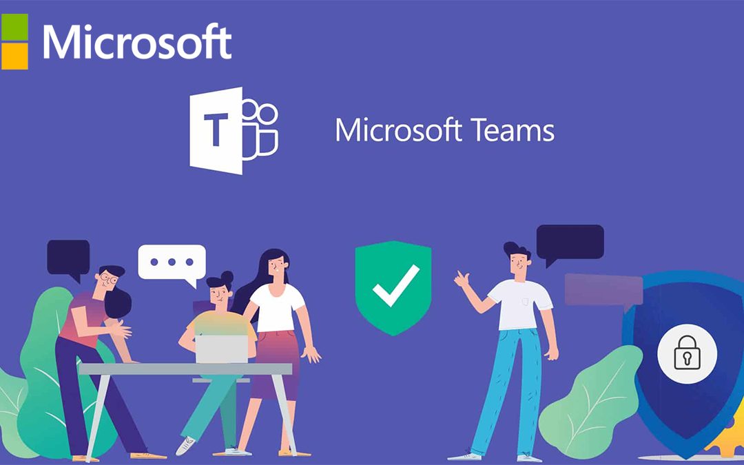 Microsoft Teams