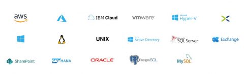 veeam backup services veeam backup services