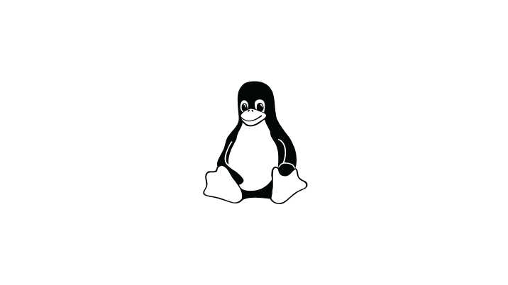 Linux Logo