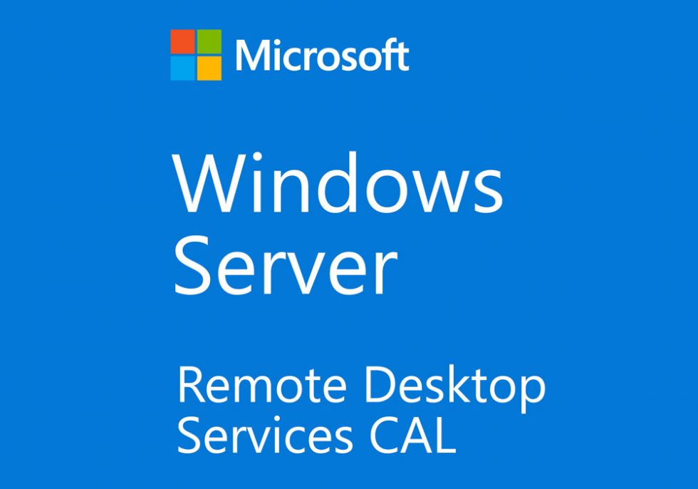 Windows Server 2012 Remote Desktop User Cal Porhc 0055