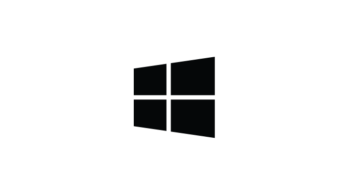 Windows Logo