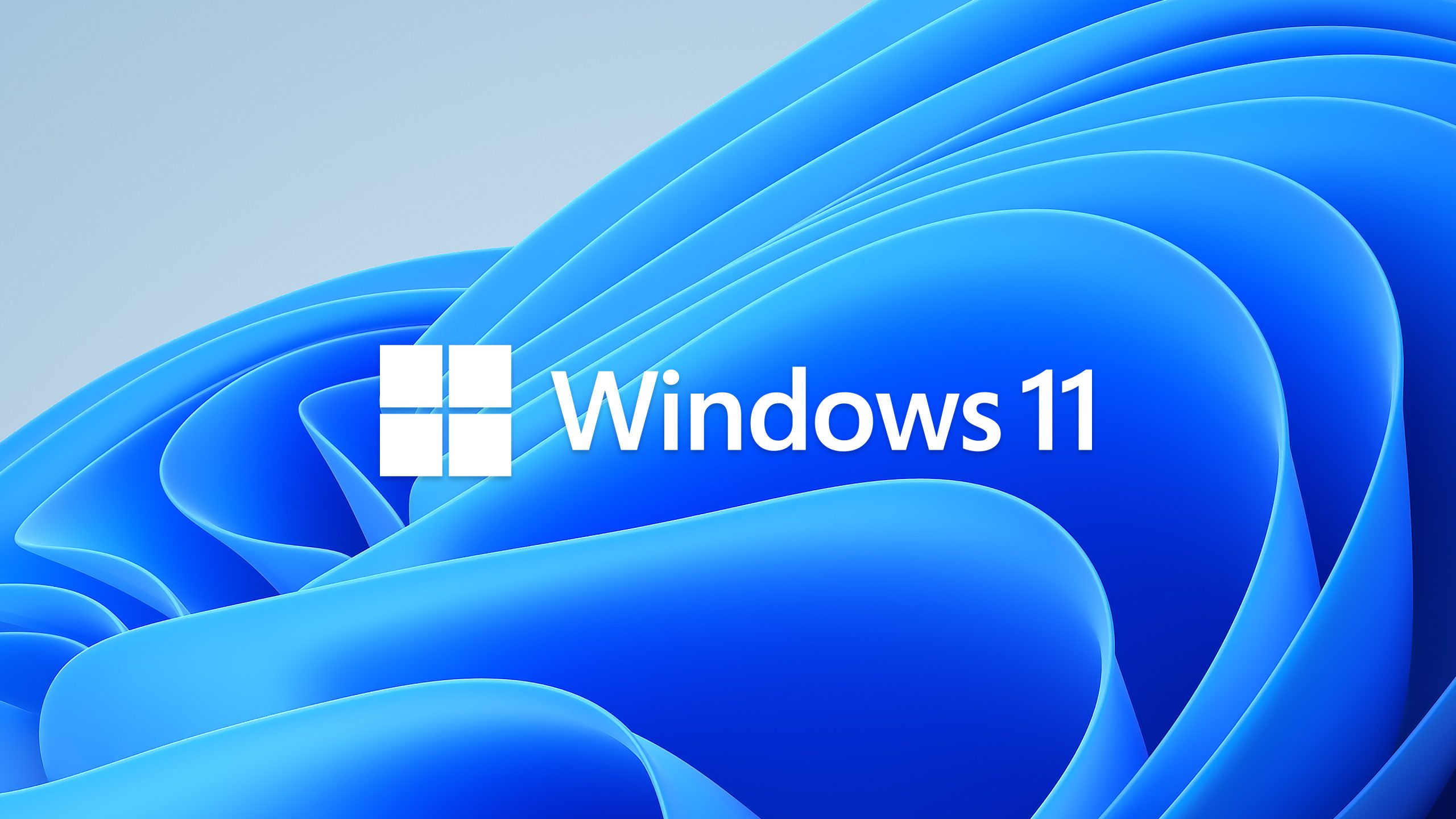 Windows 11 A new Windows experience, bringing you closer to the people and things you love.