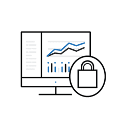 Advanced multilayer security