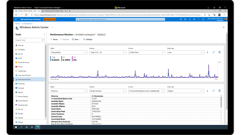 Windows-Server-2022