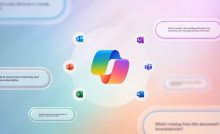Copilot for Microsoft 365
